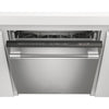 Frigidaire Professional 24 Inch Built-In Dishwasher - PDSH4816BF