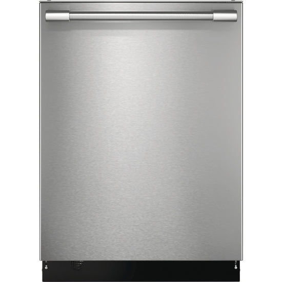 Frigidaire Professional 24 Inch Built-In Dishwasher - PDSH4816BF