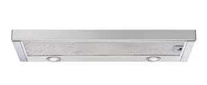 AEG 30 Inch 300 CFM Under Cabinet Range Vent - AEGPERGL