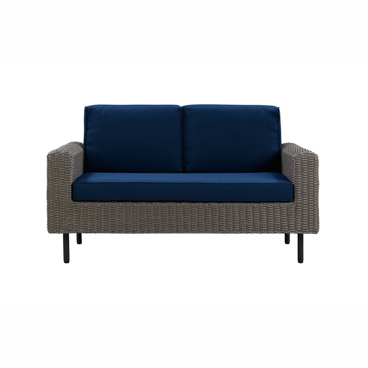 Scott McGillivray Collection: 4 Piece Outdoor Living Set - PF10872