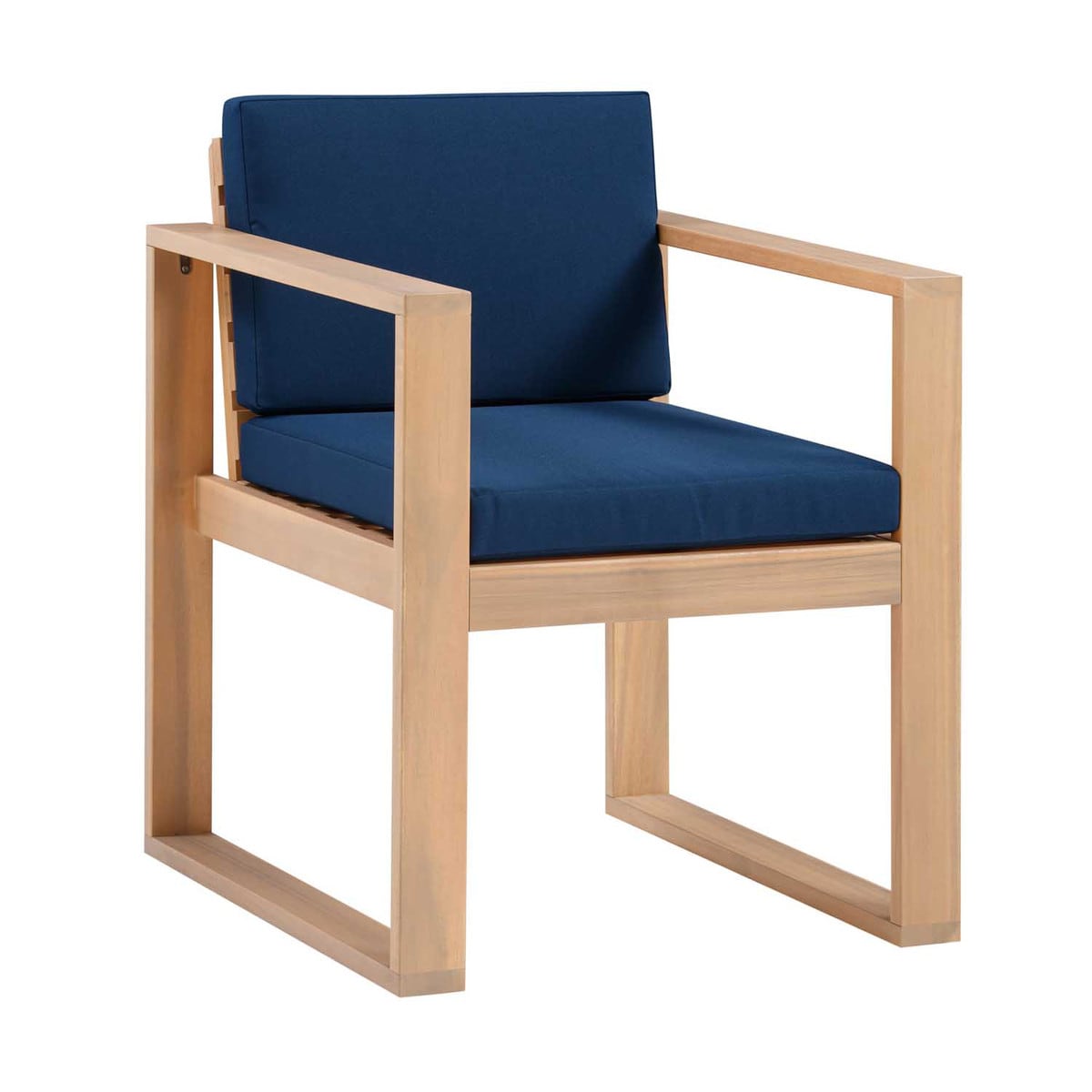 Scott McGillivray Alfresco Dining Set - PF10873