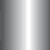 GE 33 Inch French Door Refrigerator, Stainless Steel - PNE25NYRKFS