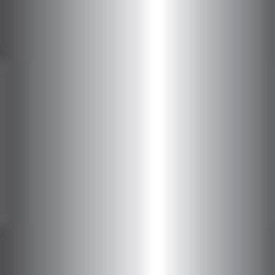 GE 33 Inch French Door Refrigerator, Stainless Steel - PNE25NYRKFS