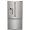 Frigidaire Professional 36 Inch French Door Refrigerator with 27.8 Cu. Ft. Capacity - PRFS2883AF