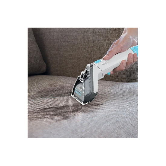 Shark StainStriker Portable Carpet & Upholstery Cleaner - PX205CCO