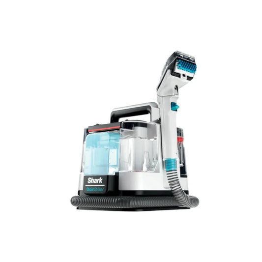 Shark StainStriker Portable Carpet & Upholstery Cleaner - PX205CCO