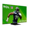 TCL 65