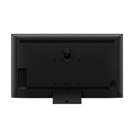 TCL 65" 4K QD-MiniLED TV - QM751GCA