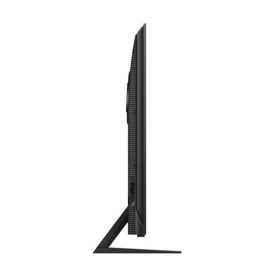 TCL 65" 4K QD-MiniLED TV - QM751GCA