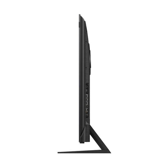 TCL 65" 4K QD-MiniLED TV - QM751GCA