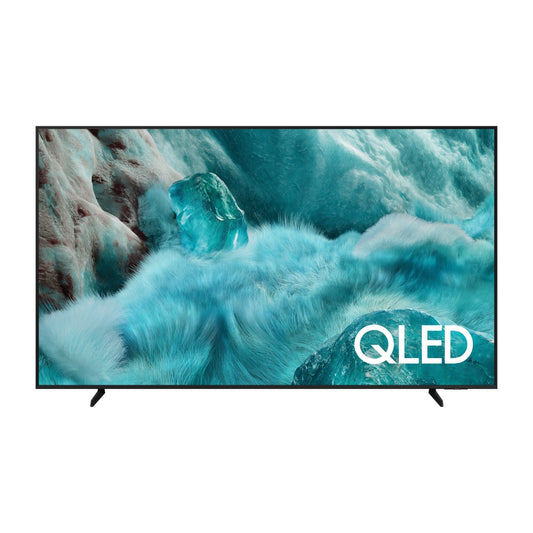 Samsung 43" QLED Q7F 4K Vision AI Smart TV - QN43Q7FAAFXZC