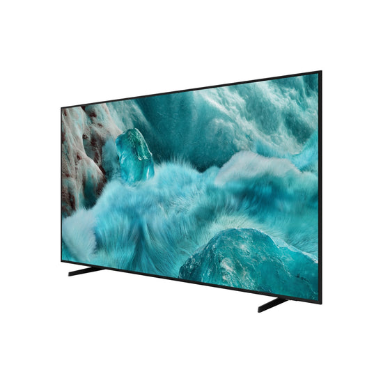 Samsung 43" QLED Q7F 4K Vision AI Smart TV - QN43Q7FAAFXZC