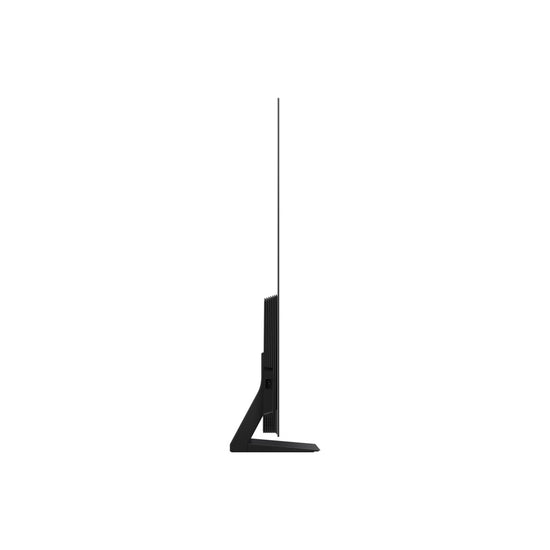 Samsung S90D 48" OLED 4K Smart TV - QN48S90DAWXXZ