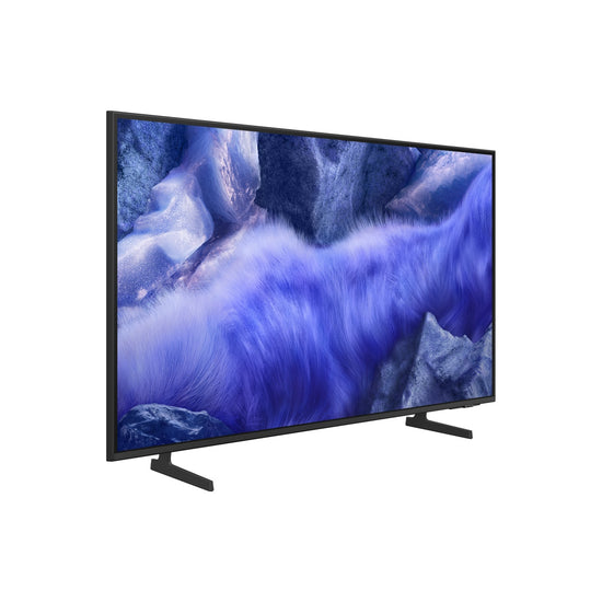 Samsung 50 Inch QLED 4K Vision AI Smart TV - QN50QEF1AFXZC