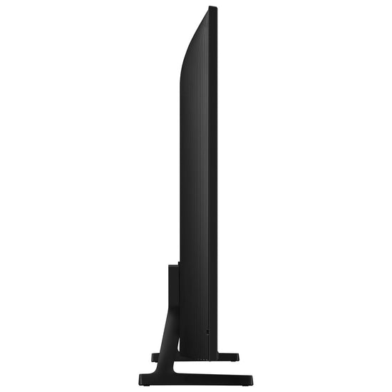 Samsung 55" Q7F Series 4K QLED Smart TV - QN55Q7FAAFXZC