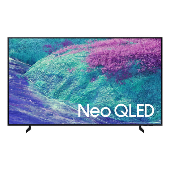 Samsung 55 Inch Neo QLED 4K Smart TV - QN55QN1EFAFXZC