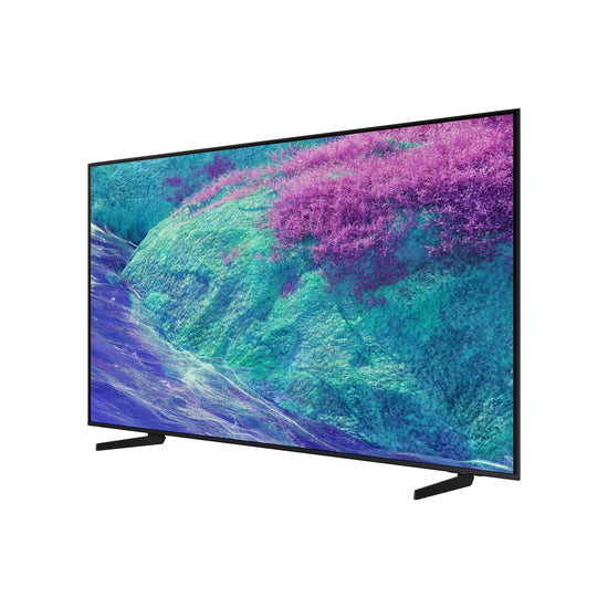 Samsung 55 Inch Neo QLED 4K Smart TV - QN55QN1EFAFXZC
