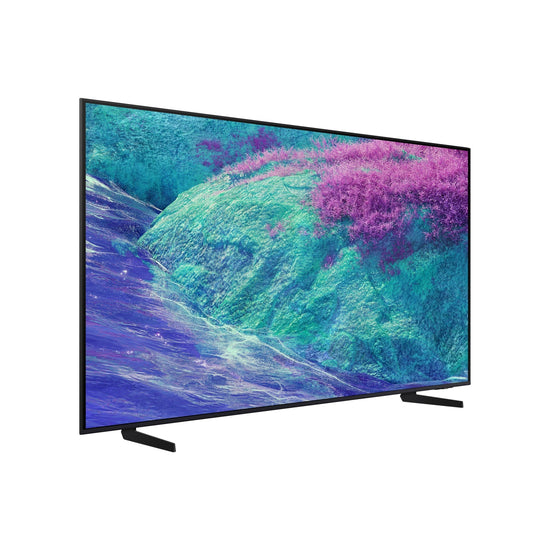 Samsung 55 Inch Neo QLED 4K Smart TV - QN55QN1EFAFXZC