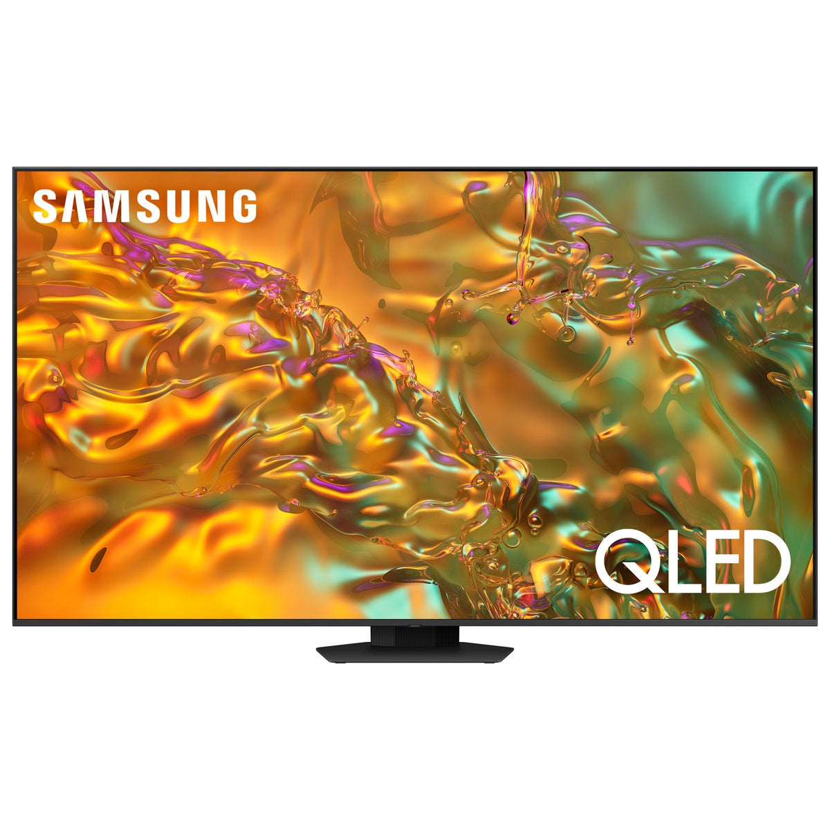 Samsung 65
