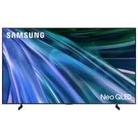 Samsung QN80D 65
