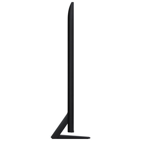 Samsung 65" Neo QLED 4K Smart TV - QN65QN85FAFXZC