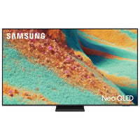 Samsung 65