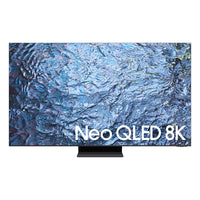 Samsung Neo QLED 8K 65
