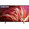 Samsung 65
