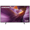 Samsung 65