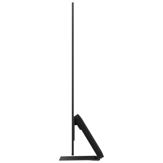 Samsung 65" S95F Series 4K OLED Smart TV - QN65S95FAFXZC