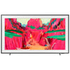 Samsung The Frame Pro 75