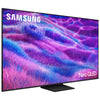 Samsung 75 Inch Neo QLED 4K UHD Smart TV - QN75QN80FAFXZC