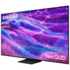 Samsung 75 Inch Neo QLED 4K UHD Smart TV - QN75QN80FAFXZC
