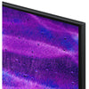 Samsung 75 Inch Neo QLED 4K UHD Smart TV - QN75QN80FAFXZC