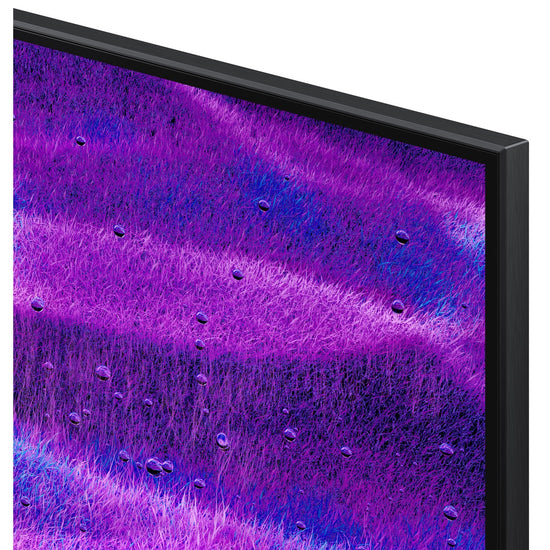 Samsung 75 Inch Neo QLED 4K UHD Smart TV - QN75QN80FAFXZC