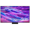 Samsung 75 Inch Neo QLED 4K UHD Smart TV - QN75QN80FAFXZC