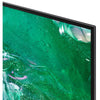 Samsung 77 Inch S90D Series 4K UHD HDR OLED Tizen Smart TV - QN77S90DAFXZC