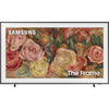 Samsung The Frame QLED 4K TV 85