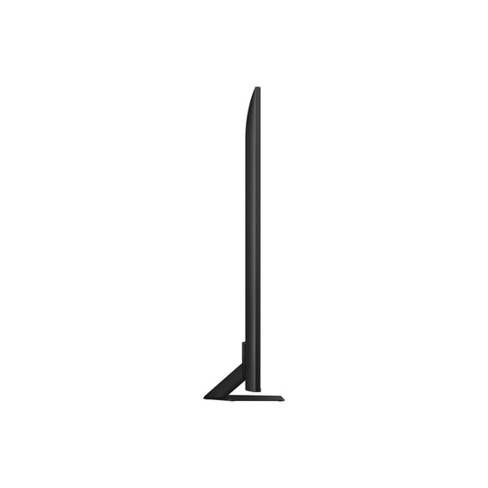 Samsung 85" 4K QLED Smart TV - QN85Q80DAFXZC