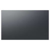 Samsung Bespoke Refrigerator Door Panel - RA-F36DB4MT