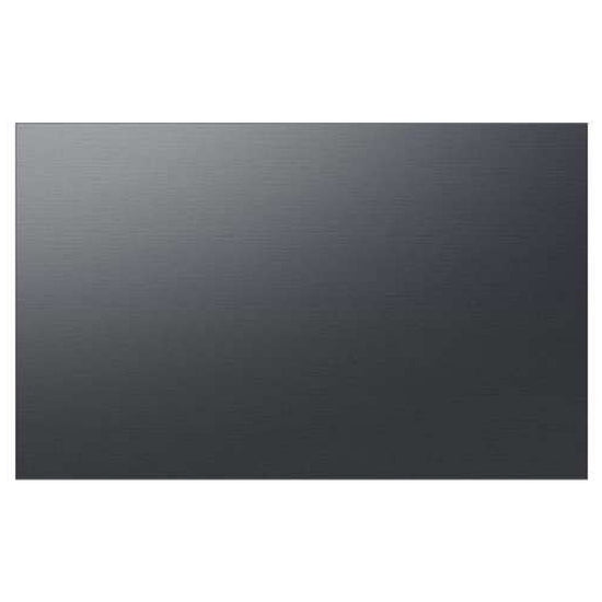Samsung Bespoke Refrigerator Door Panel - RA-F36DB4MT
