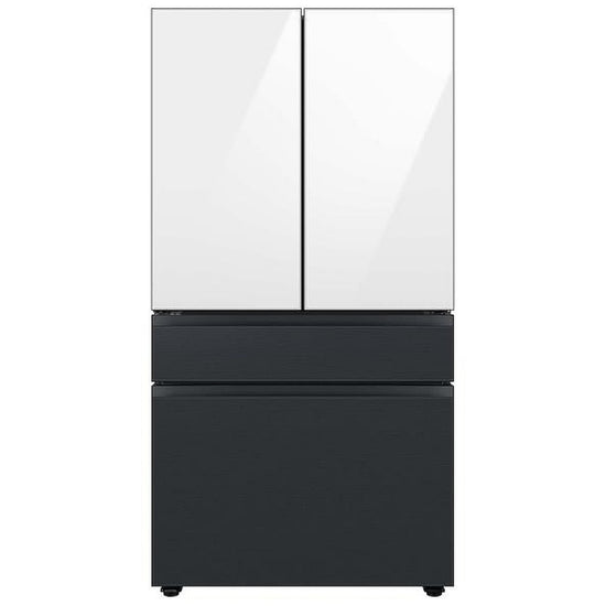 Samsung Bespoke Refrigerator Door Panel - RA-F36DB4MT