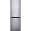 Samsung 11.3 cu. ft. Bottom-Freezer Counter-Depth Refrigerator, Stainless Steel - RB10FSR4ESR/AA