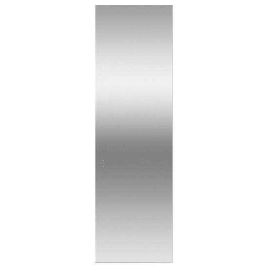 Fisher & Paykel Door Panel for 24" Integrated Column, Right Hinge - RD2484R4D