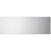 Fulgor Milano 30 Inch Warming Drawer, Stainless Steel - F7DWD30S1