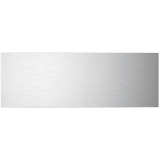 Fulgor Milano 30 Inch Warming Drawer, Stainless Steel - F7DWD30S1