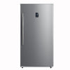 Forno 28 Inch Upright Convertible Refrigerator, 13.8 cu. ft. - FFFFD1933-28RS