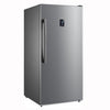 Forno 28 Inch Upright Convertible Refrigerator, 13.8 cu. ft. - FFFFD1933-28RS