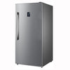 Forno 28 Inch Upright Convertible Refrigerator, 13.8 cu. ft. - FFFFD1933-28RS