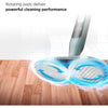 Shark Steam & Scrub All-in-One Hard Floor Steam Mop - S8001C